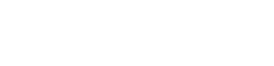 绿智上海商务有限公司